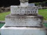 image of grave number 499066